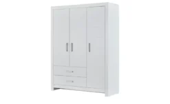 PAIDI Kleiderschrank Fiona