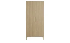 PAIDI Kleiderschrank Jonte
