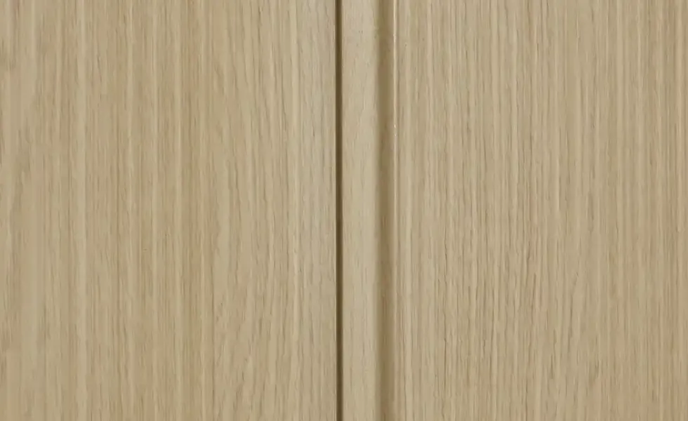 PAIDI Kleiderschrank Jonte