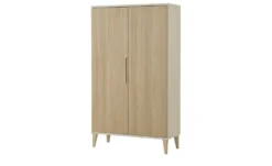 PAIDI Kleiderschrank Jonte