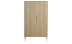 PAIDI Kleiderschrank Jonte