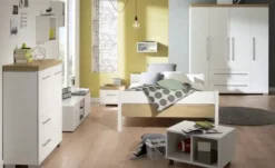 PAIDI Kleiderschrank Kira