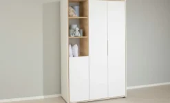 PAIDI Kleiderschrank Lieven