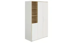 PAIDI Kleiderschrank Lieven