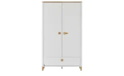 PAIDI Kleiderschrank Lotte & Fynn