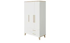 PAIDI Kleiderschrank Oscar