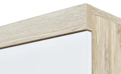 PAIDI Kleiderschrank Remo