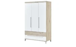 PAIDI Kleiderschrank Remo