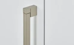 PAIDI Kleiderschrank Remo