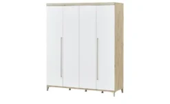 PAIDI Kleiderschrank Remo