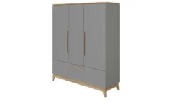 PAIDI Kleiderschrank Sten