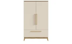 PAIDI Kleiderschrank Stiene