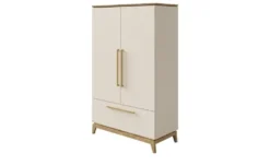 PAIDI Kleiderschrank Stiene