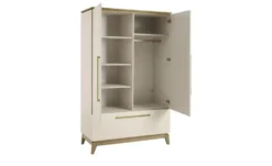 PAIDI Kleiderschrank Stiene