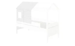 PAIDI Kojenbett Tiny House