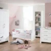 PAIDI Kommode Fiona