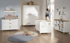 PAIDI Kopfschutz Lotte & Fynn