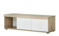 PAIDI Lowboard Fionn