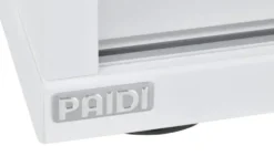 PAIDI Lowboard mit Schiebetüren Kira