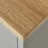 PAIDI Lowboard Sten