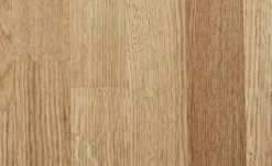 PAIDI Lowboard Sten