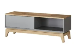 PAIDI Lowboard Sten