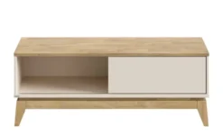 PAIDI Lowboard Stiene