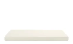 PAIDI Matratze Mehrzonen Kaltschaum