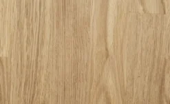 PAIDI Nachtkommode Sten