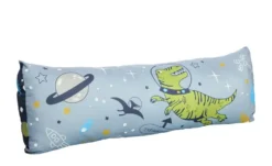 PAIDI Rückenkissen Dinos im Weltall