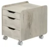 PAIDI Rollcontainer Diego