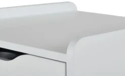 PAIDI Rollcontainer Rollcontainer 3S