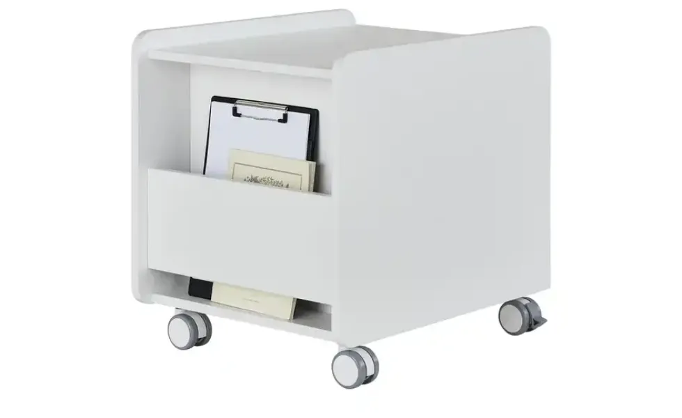 PAIDI Rollcontainer Rollcontainer 3S