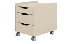 PAIDI Rollcontainer Stiene