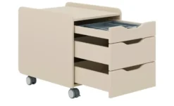 PAIDI Rollcontainer Stiene