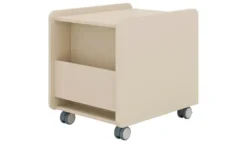 PAIDI Rollcontainer Stiene