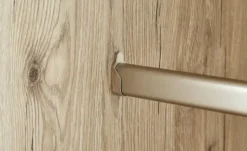 PAIDI Schiebetürenschank Fionn