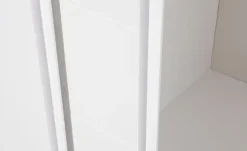 PAIDI Schiebetürenschrank Fiona
