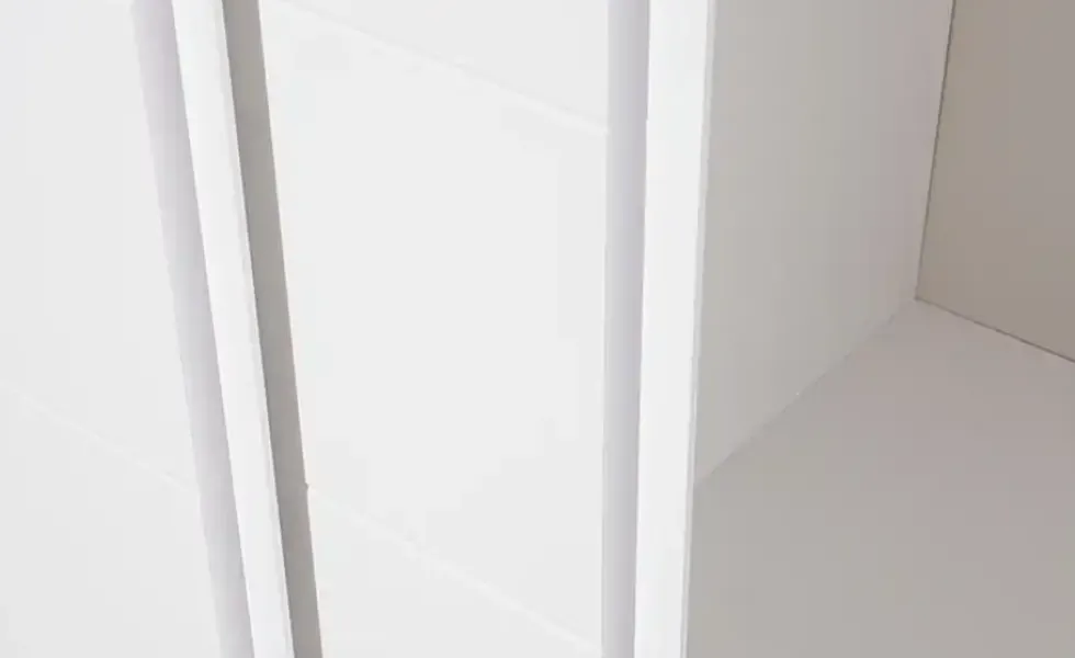PAIDI Schiebetürenschrank Fiona