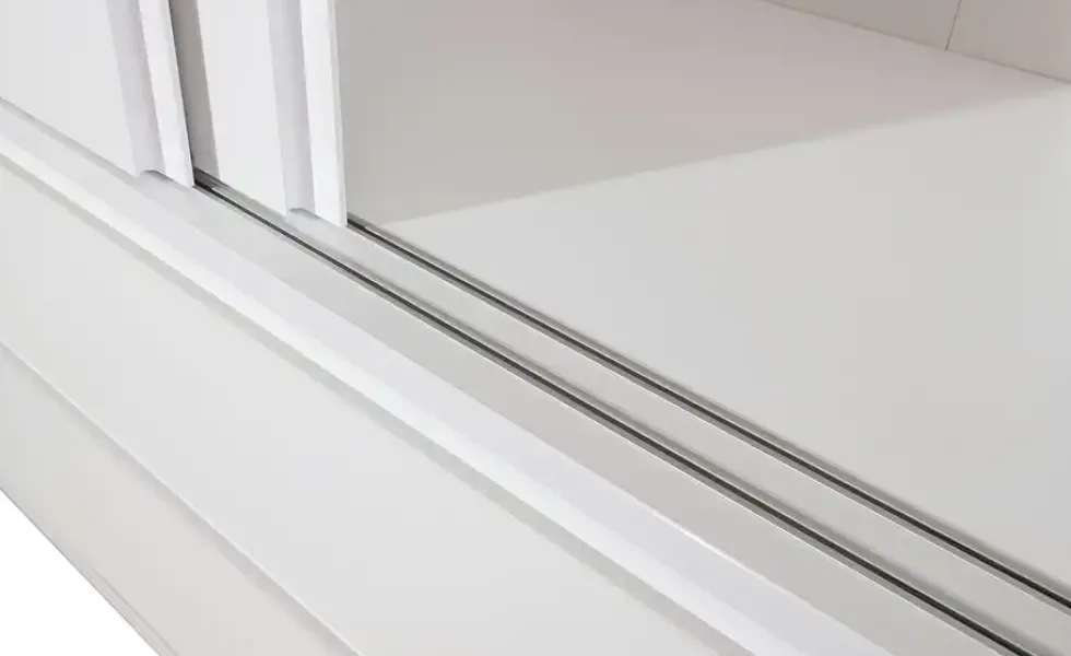 PAIDI Schiebetürenschrank Fiona