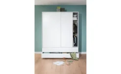 PAIDI Schiebetürenschrank Fiona