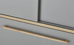 PAIDI Schiebetürenschrank Sten