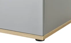 PAIDI Schiebetürenschrank Sten