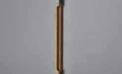 PAIDI Schiebetürenschrank Sten