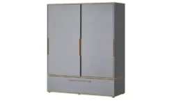 PAIDI Schiebetürenschrank Sten