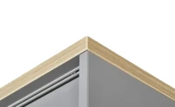 PAIDI Schiebetürenschrank Sten