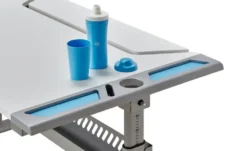 PAIDI Schülerschreibtisch Tablo