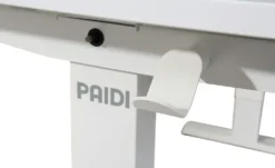 PAIDI Schreibtisch Teenio