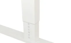 PAIDI Schreibtisch Teenio