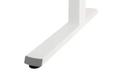 PAIDI Schreibtisch Teenio GT